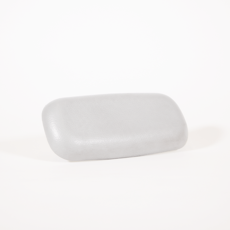 Artesian Spas Headrest - Grey - Maui