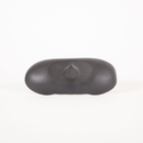 Master Spas Twilight Headrest - Charcoal