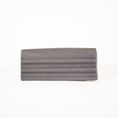 Artesian Spas Headrest - Charcoal - Dove Canyon