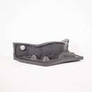 Artesian Spas Neck and Headrest - Charcoal - Dove Canyon