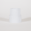 Pipe Reducer 2.5" - 2"