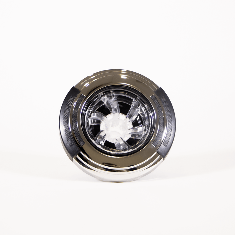 Pure Spas Rota Water Jet - 5"