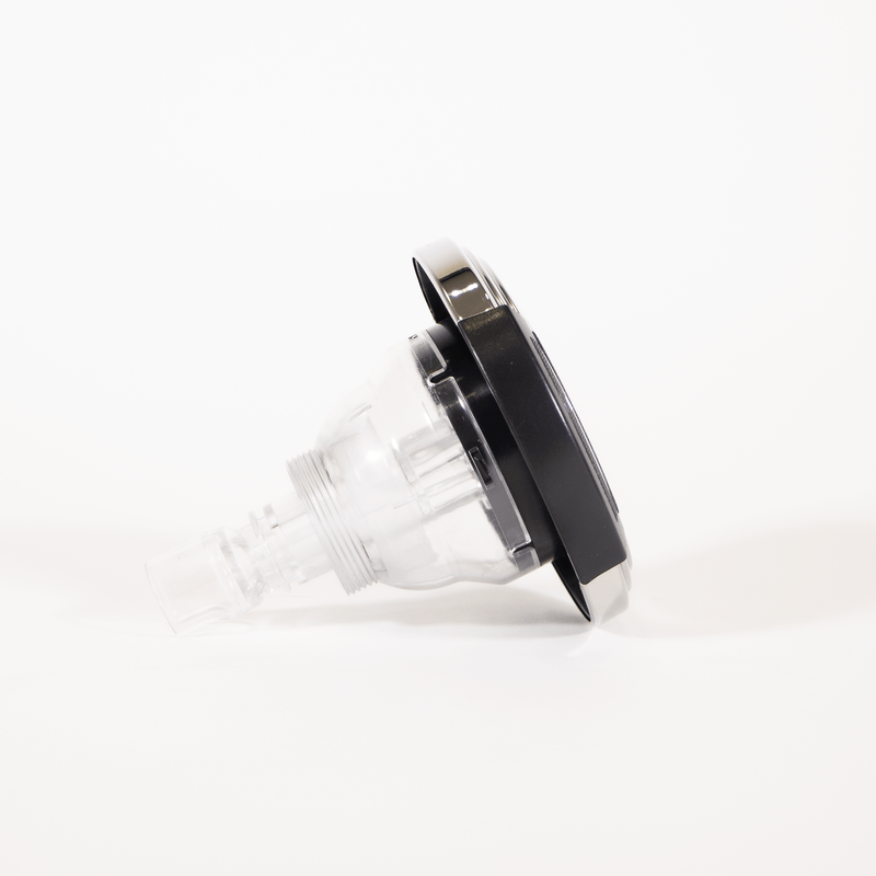 Pure Spas Rota Water Jet - 5"