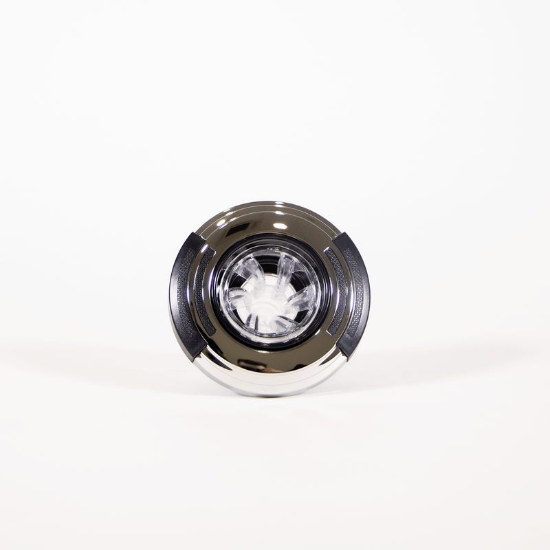 Pure Spas Rota Water Jet - 3.5"