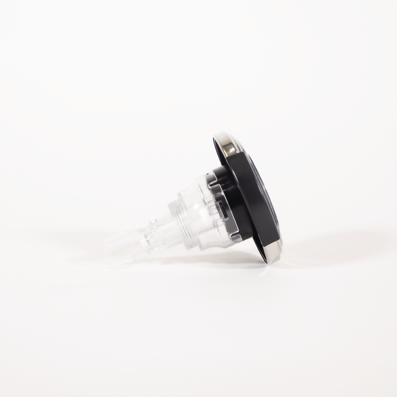 Pure Spas Rota Water Jet - 3.5"