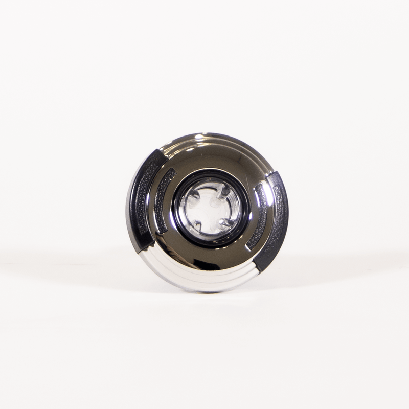 Pure Spas Rota Water Jet 2"