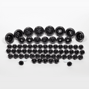 Full K2 Jet Replacement Set