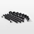 Full K2 Jet Replacement Set