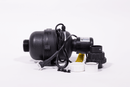 LX APW900 Spa Pool Heater/Air Blower