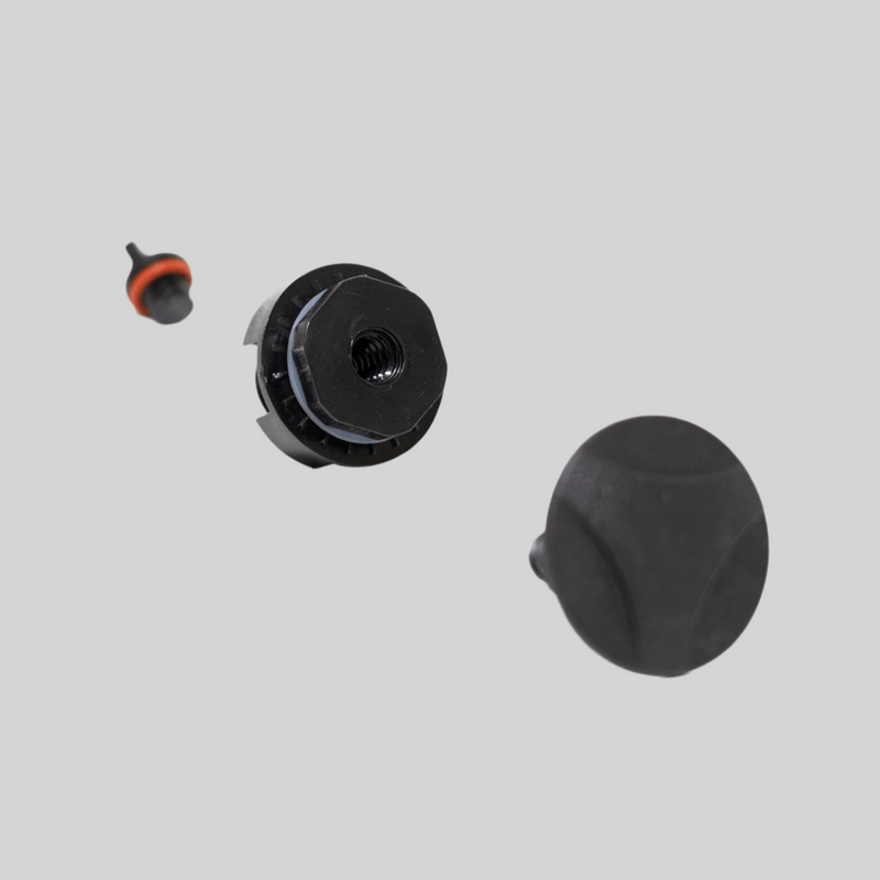 Filter Box Screws Large