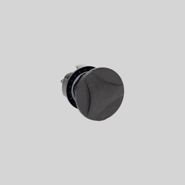 Filter Box Screws Large
