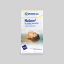 Nature2 Spa Stick - Zodiac (4341181186146)