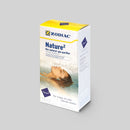 Nature2 Spa Stick - Zodiac (4341181186146)