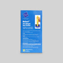 Nature2 Spa Stick - Zodiac (4341181186146)