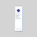 Nature2 Spa Stick - Zodiac (4341181186146)
