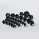 Full Nepal Jet Replacement Set