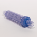 Ozone Mixing Chamber