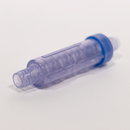 Ozone Mixing Chamber