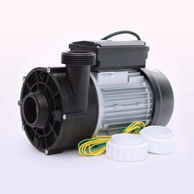 Circulation Pump WTC50