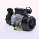 Circulation Pump WTC50