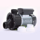 SpaNet XS-3C Circulation Pump