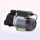 SpaNet XS-3C Circulation Pump