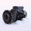 LP300 - 3.0" Pump
