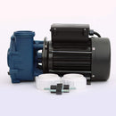 Gecko Massage Pump 3HP