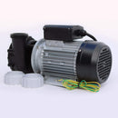 LX 2 Speed Pump 2" WP250-II