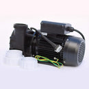 SpaNet XS30S JetMaster Pump