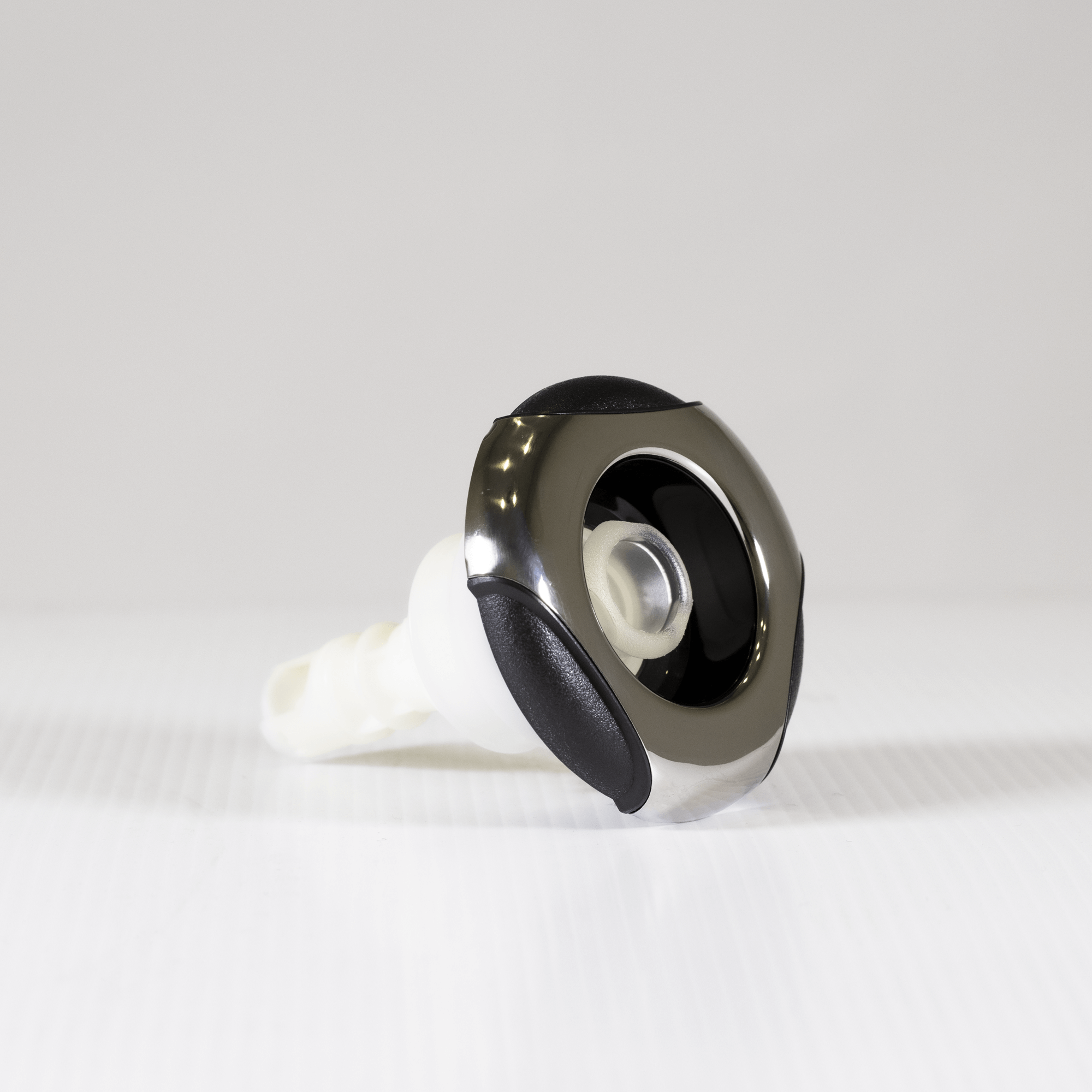 Buy Replacement Spa Pool Parts on Spa Supplies – Page 2