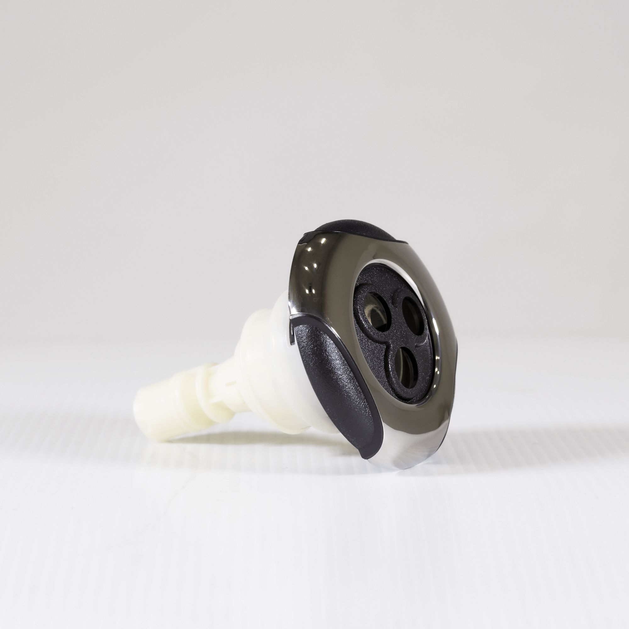 Buy Spa Pool Chemicals, Filters, Parts & Accessories on SpaSupplies ...