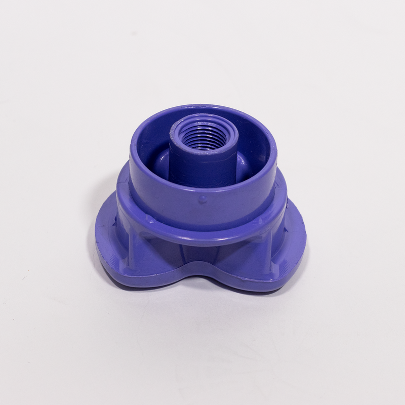 Artesian Spas Filter Cap