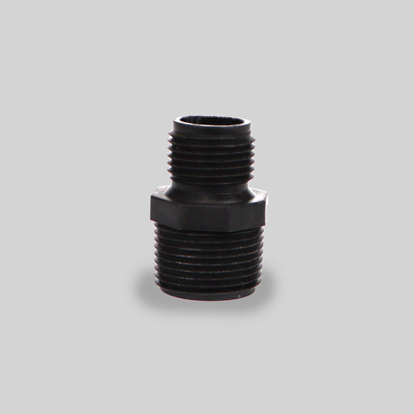 Drain Adapter