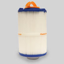 Master Spas Filter (With EcoPur®Charge) - Bar Harbor & San Miguel.