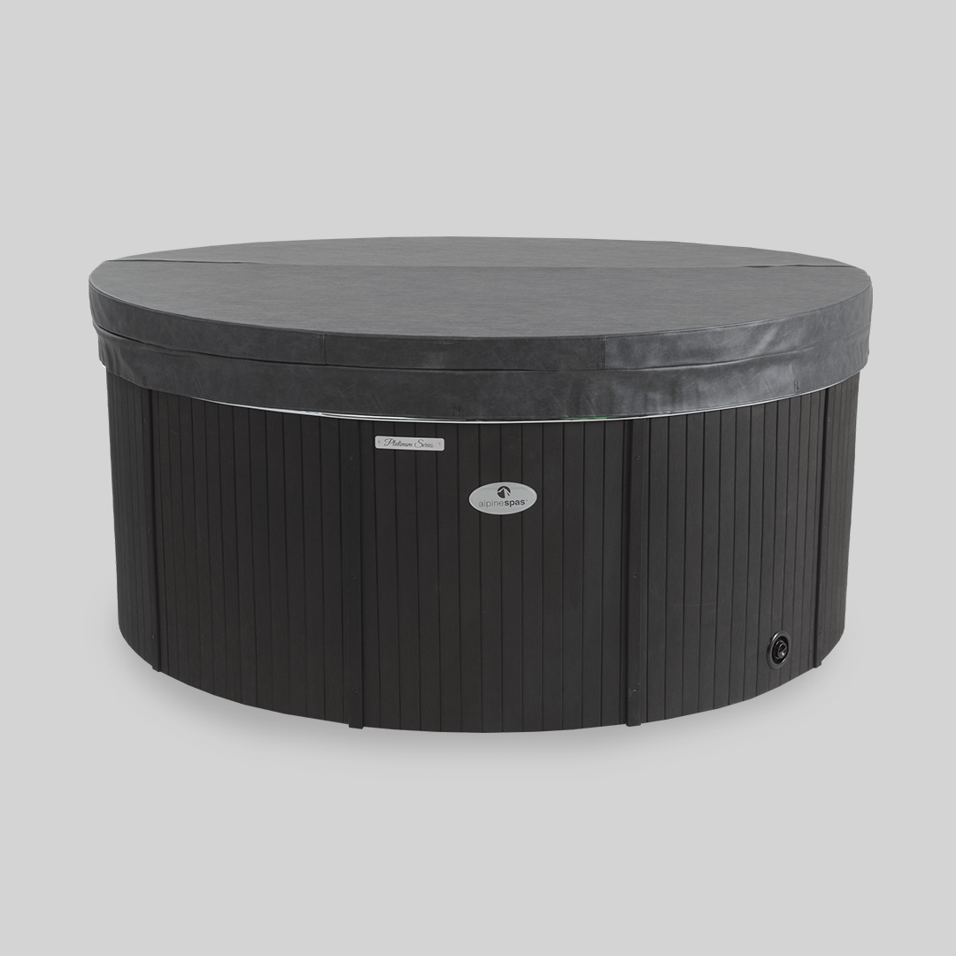 Buy Spa Pool Chemicals, Filters, Parts & Accessories on SpaSupplies