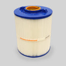 Master Swim Spas Filter Pack (With EcoPur®Charge) - MP Force D & MP Signature D