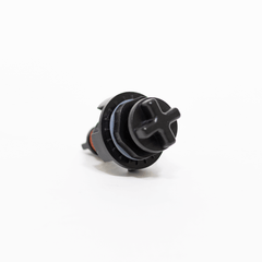 Filter Box Screw Small