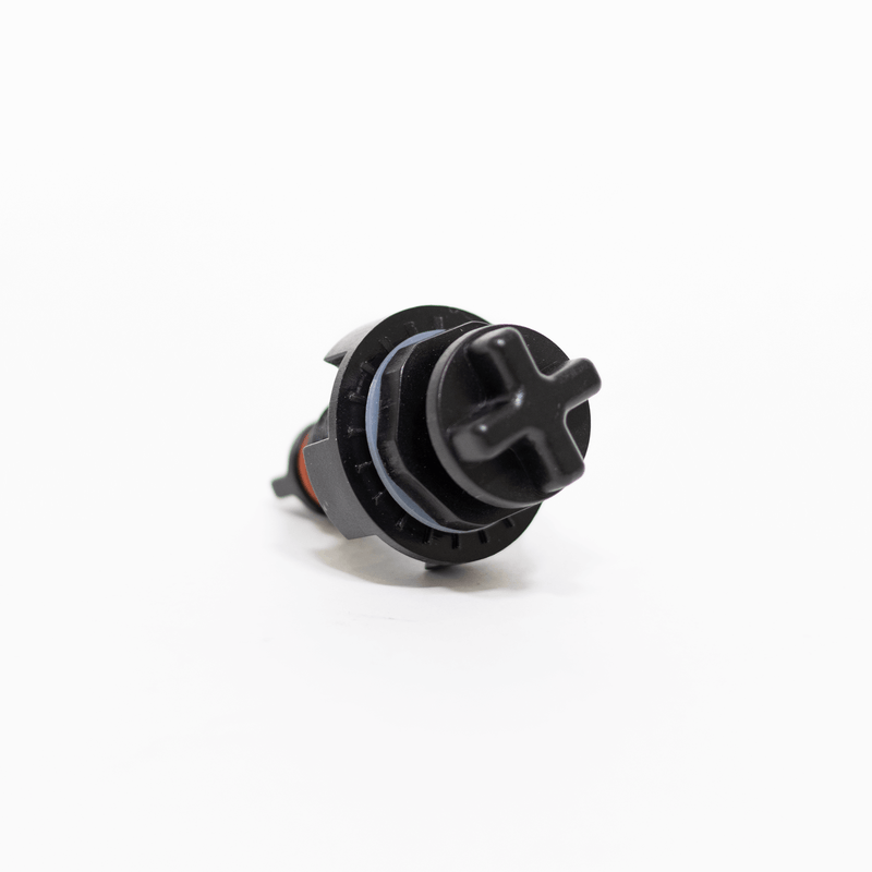 Filter Box Screw Small