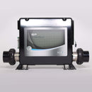 Balboa BP6013G Controller