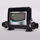 Balboa BP6013G Controller
