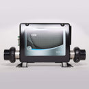 Balboa GS 501 Controller