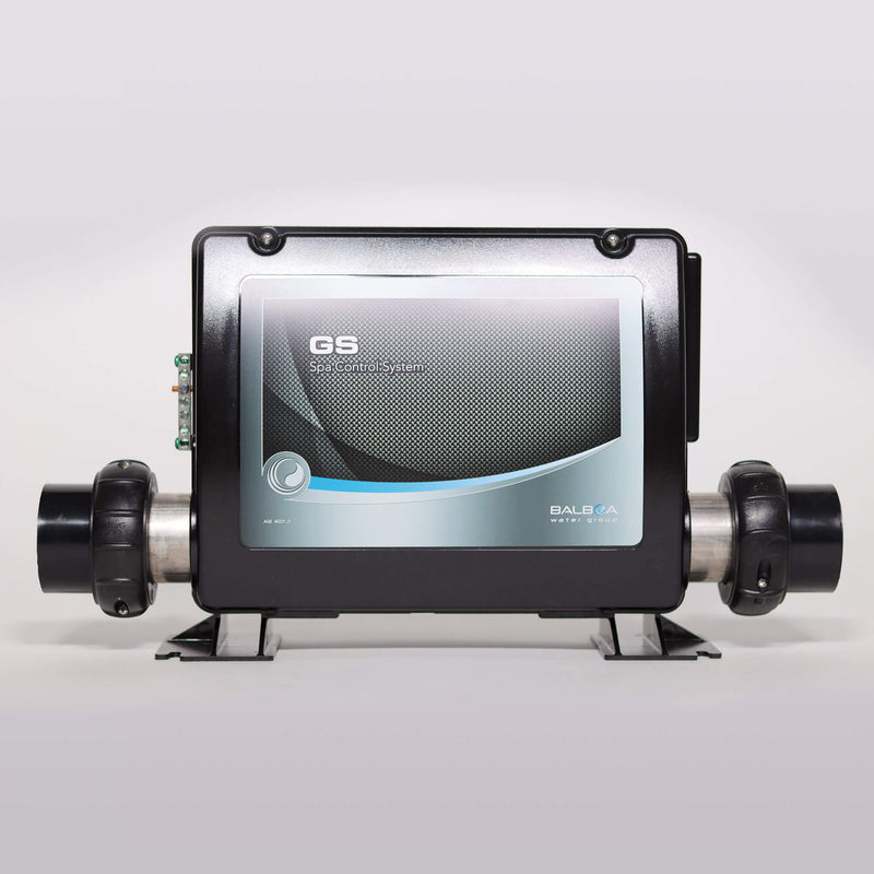 Balboa GS 501 Controller