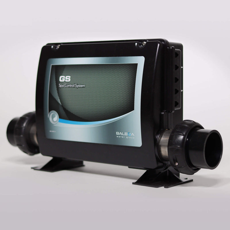 Balboa GS 501 Controller