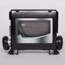 Balboa GL Controller