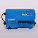 SpaNet Control System - SV Mini 1