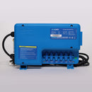 SpaNet Control System - SV Mini 2