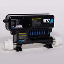 SV3 Variable Heat Controller