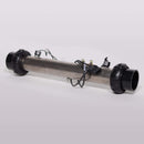 Full Titanium Balboa 3kW Heater