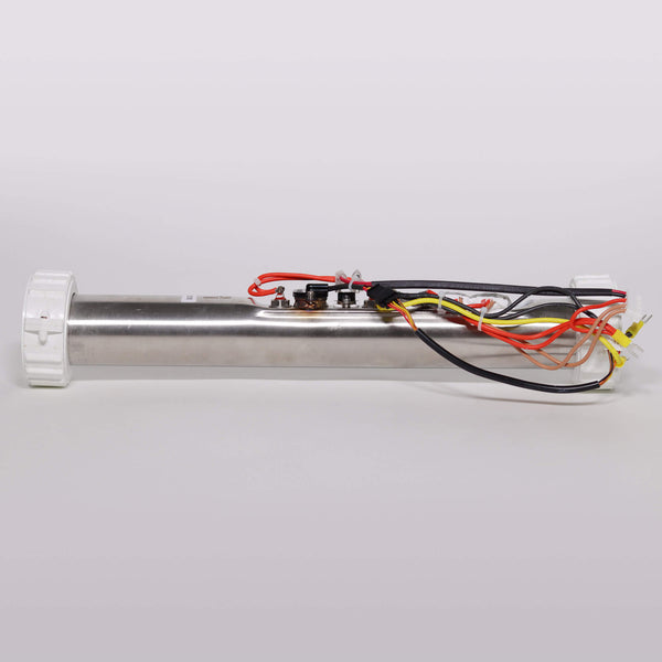 Spa.net Sv3 Buy SpaNet Spa Pool Heaters from Spa Supplies